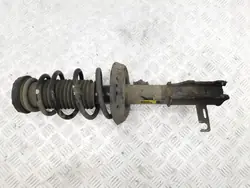 Ammortizzatore Anteriore Sinistro - Opel Zafira C 1.4 Turbo OEM 13474031