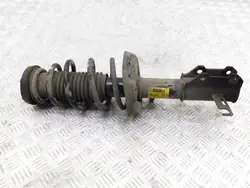 Amortiguador Frontal Izquierdo - Opel Zafira C 1.4 Turbo OEM 13474031