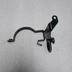 Soporte de Bomba de Líquido Refrigerante OEM A2548300901