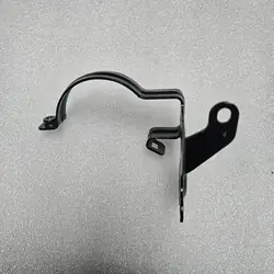 Support de Pompe à Liquide de Refroidissement OEM A2548300901