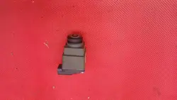 BMW G30 G31 Kamera OEM 0263007262a - Käytetty