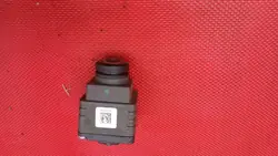 Caméra BMW G30 G31 OEM 0263007262a - Occasion
