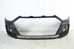 Pare-chocs avant OEM 82A807437A pour Audi A1 82A II
