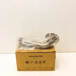 Tubo filtro óleo OEM 038115251A para VW Transporter