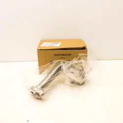 Tubo filtro óleo OEM 038115251A para VW Transporter