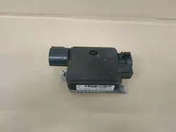 Contrôleur Ventilateur OEM 940002907 Ford Volvo Jaguar