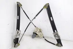 Elevador de vidro dianteiro direito SEAT LEON ST 5F4837462D