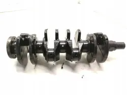 Virabrequim Ford OEM 2008B0853B - Usado