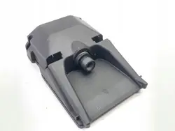 OEM 99211J7100 voorruitcamera voor Kia Ceed