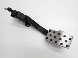 Pedal del acelerador OEM 762321156967 Tesla Model Y