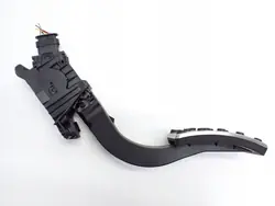 Gaspedal OEM 762321156967 für Tesla Model Y