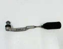 Bielleta de dirección izquierda CLA W118 - OEM Mercedes