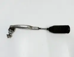 Bielleta de dirección izquierda CLA W118 - OEM Mercedes