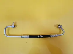 Ilmastointiletku OEM DRC101079 Renault Espace III