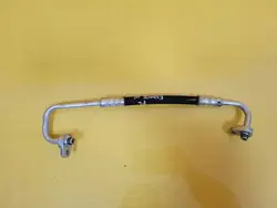 Flexible AC OEM DRC101079 pour Renault Espace III