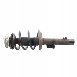 Amortisseur Sport Avant Droit BMW X3 E83 OEM 31313453524-1