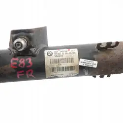 Amortisseur Sport Avant Droit BMW X3 E83 OEM 31313453524-1