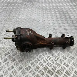 Bakaxel Subaru Forester SG 38312AA022