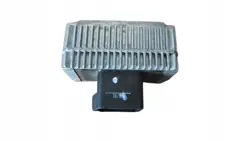 OPEL VECTRA B Sytytystulppakontrolleri 90508974