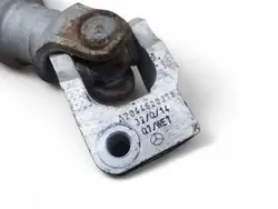 Mercedes-Benz OE A2044620378 Joint de Croisillon de Colonne