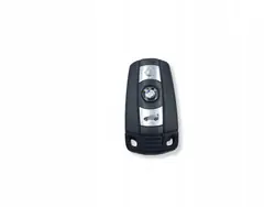 Télécommande BMW OEM 6954810 pour 1 3 5 6 7 X1 X3 X5 X6 Z4