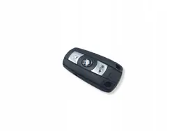 Mando BMW OEM 6954810 para 1 3 5 6 7 X1 X3 X5 X6 Z4
