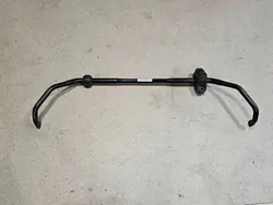 BMW OE 6873459 Stabiliseringsstag - Begagnad
