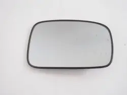 Kia Sorento Rechts Spiegelglas-Einsatz OEM 02-08r