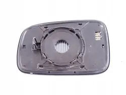 Insert verre rétroviseur droit Kia Sorento OEM 02-08r