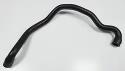 Vakuumrör OEM 8692241 för Volvo XC90 2.4D5
