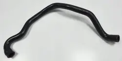 Unterdruckleitung OEM 8692241 für Volvo XC90 2.4D5