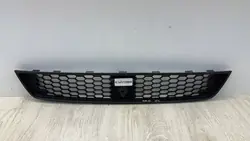 Mitsubishi Colt 08-12 Front Grill Upper 7450A457