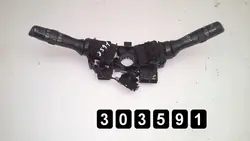 Interruptor Lexus OEM AM-303591 para RX 2006