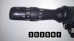 Interruptor Lexus OEM AM-303591 para RX 2006