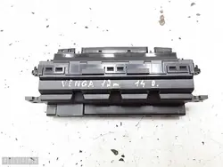 Tela Kia Venga 2012 941011p021