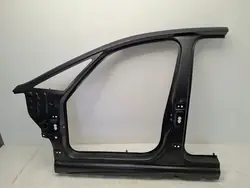OEM 10E809051A Linker Rahmenholm für Cupra Born