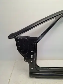 OEM 10E809051A Vasen Runkorauta Cupra Bornille
