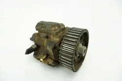 Bomba de alta presión Bosch 0 445 010 007