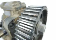 Pompe haute pression Bosch 0 445 010 007
