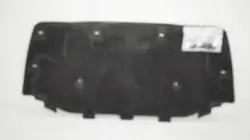 Konepellin eristys OEM 360184970 Volvo XC90 2008-2013