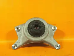 Cojinete de Montaje Amortiguador Audi A5 8T OEM 8r0412383a