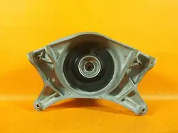 Palier de Montage Amortisseur Audi A5 8T OEM 8r0412383a