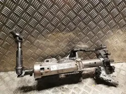Pièce de crémaillère Opel Astra J OEM 13328668