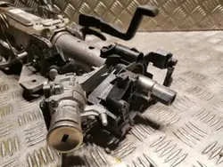 Pièce de crémaillère Opel Astra J OEM 13328668