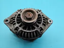 Alternateur Mazda 626 1.8 16V