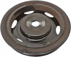 Riemenscheibe UW122 32257350 für Volvo XC40 T3 1.5i