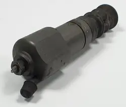 Cylindre de débrayage Volvo V70 I 9181017