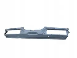 Élément d'étagère supérieure DAF XG XF OEM 2265103