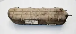 Ansaugkrümmer OEM 99445444 für Renault Master III