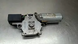 Schiebedachmotor OEM 0390200003 für Mercedes W169